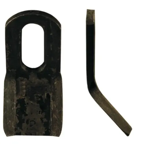 Y- kniv - JDD Utstyr