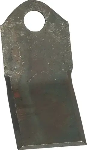 Y- kniv - JDD Utstyr