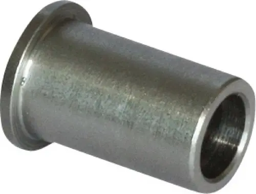 Foring innvendig - JDD Utstyr