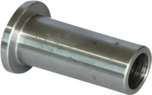 Foring innvendig - JDD Utstyr