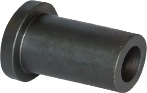 Foring innvendig - JDD Utstyr