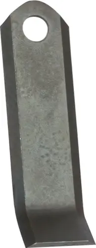 Y- kniv - JDD Utstyr