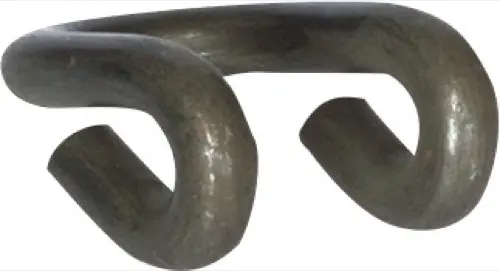 Sjakkel - JDD Utstyr