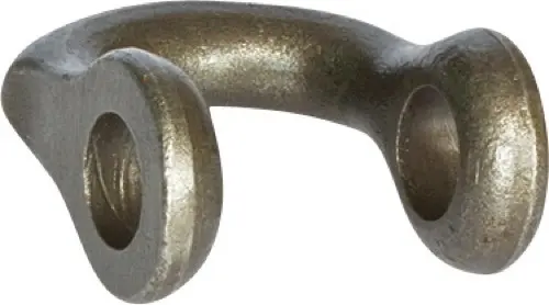 Sjakkel til Bomford Procut - JDD Utstyr