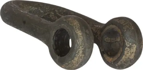 Sjakkel - JDD Utstyr