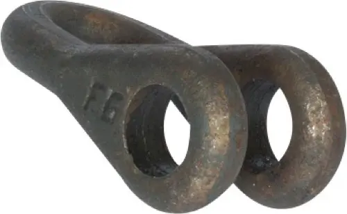 Sjakkel - JDD Utstyr