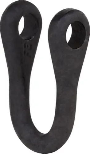 Sjakkel – 16,5 - JDD Utstyr