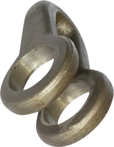 Sjakkel - JDD Utstyr