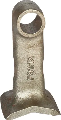 Hammerkniv 54mm - JDD Utstyr
