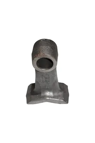 Beskjæringshammer til Bomford Bredde 45mm, hull 26mm 