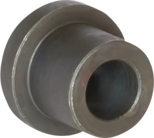 Foring innvendig - JDD Utstyr