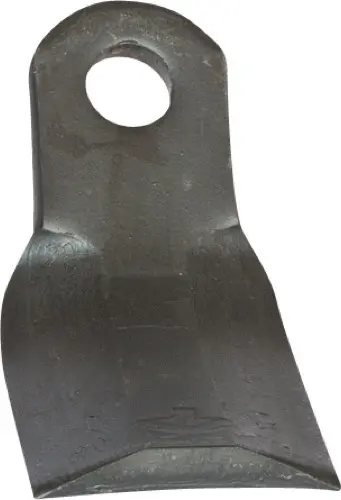 Y- kniv - JDD Utstyr