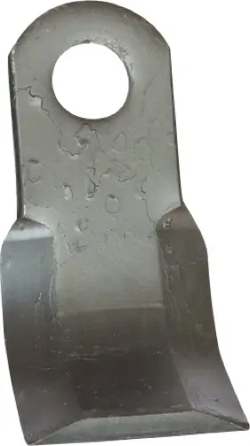 Y- kniv - JDD Utstyr