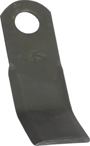 Y- kniv - JDD Utstyr