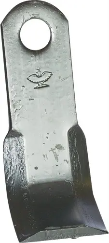 Y- kniv - JDD Utstyr