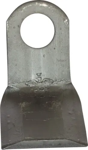 Y- kniv - JDD Utstyr