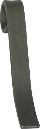 Slagjern - JDD Utstyr