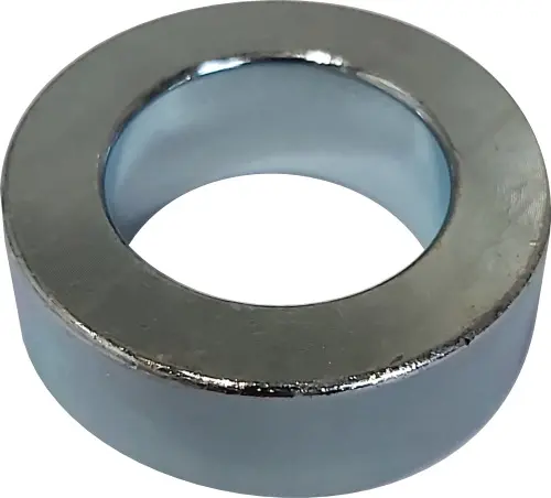 Skive til Berti Ø42x14xØ26, Berti 