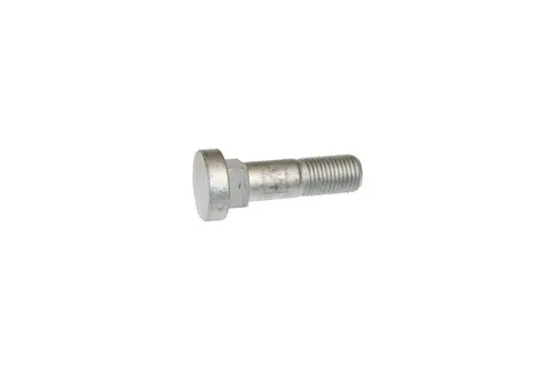 Bolt M14x1,5 til Berti M14 x 1,5 mm - Standard bolt 