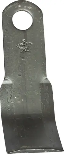 Y- kniv - JDD Utstyr