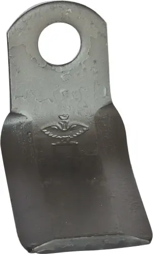 Y- kniv - JDD Utstyr