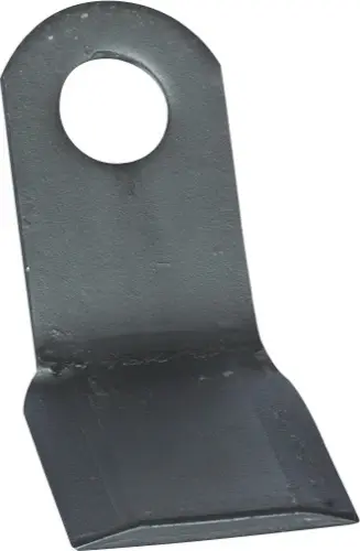 Y- kniv - JDD Utstyr