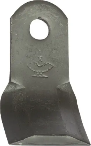 Y- kniv - JDD Utstyr