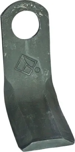 Y- kniv - JDD Utstyr