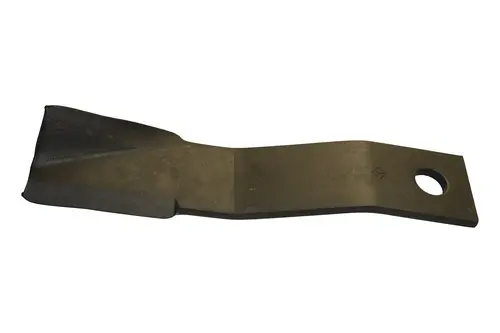 Kniv 500mm - JDD Utstyr