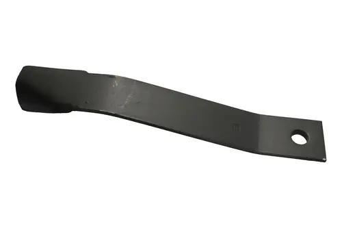 Kniv 695mm - JDD Utstyr