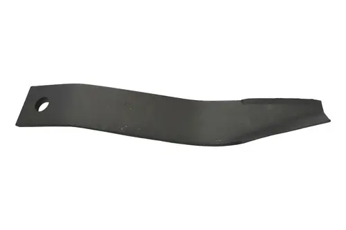 Kniv 610mm - JDD Utstyr