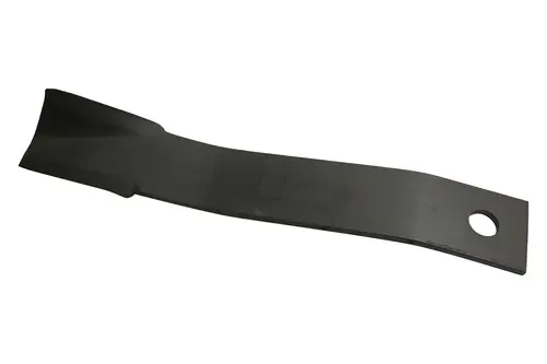 Kniv 610mm - JDD Utstyr