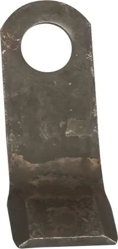 Y- kniv - JDD Utstyr