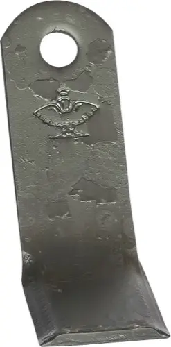 Y- kniv - JDD Utstyr