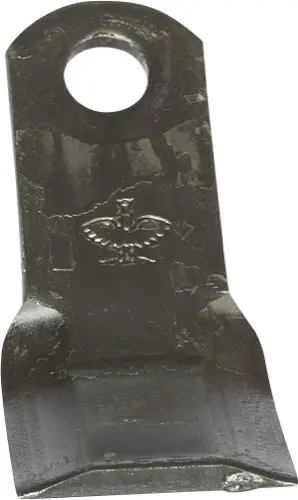 Y- kniv - JDD Utstyr