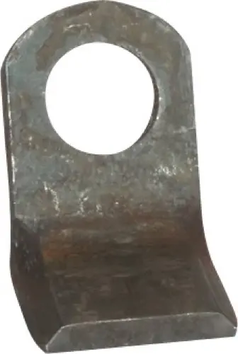 Y- kniv - JDD Utstyr