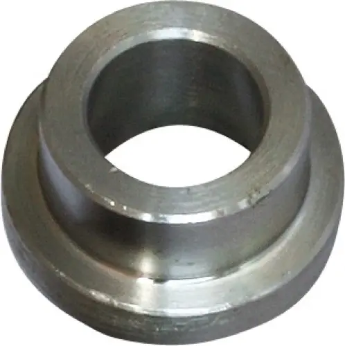 Foring innvendig - JDD Utstyr