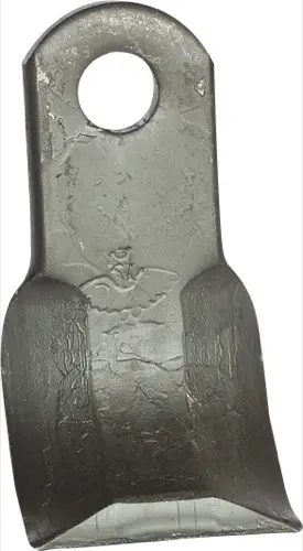 Y- kniv - JDD Utstyr