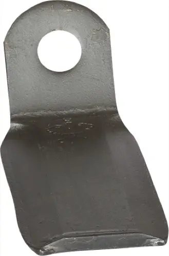 Y- kniv - JDD Utstyr