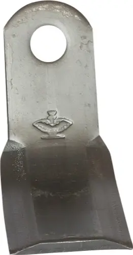 Y- kniv - JDD Utstyr