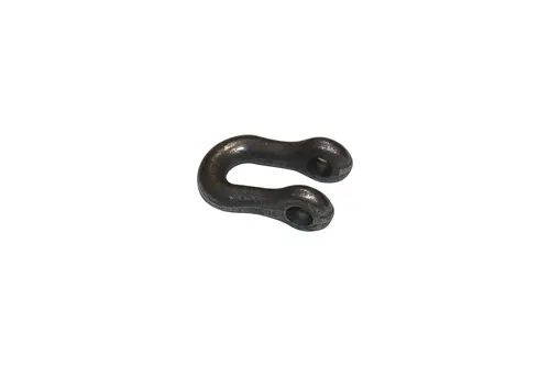 Sjakkel - JDD Utstyr