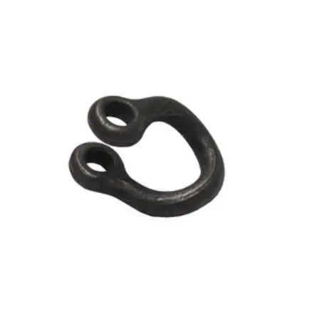 Sjakkel - JDD Utstyr