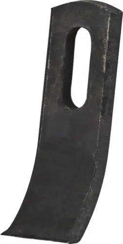 Slagjern - JDD Utstyr