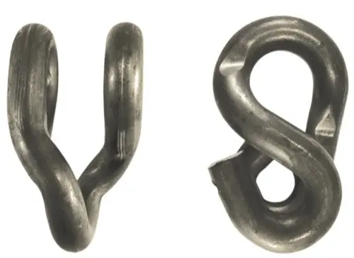 Sjakkel - JDD Utstyr