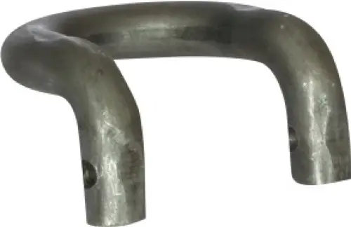 Sjakkel - JDD Utstyr