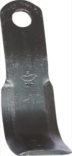 Y- kniv - JDD Utstyr