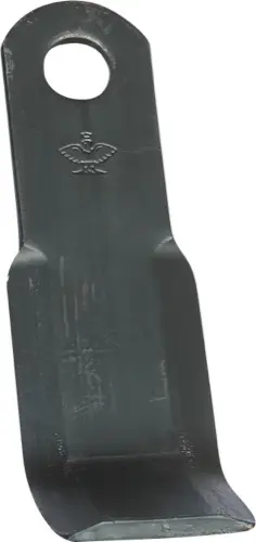 Y- kniv - JDD Utstyr