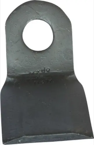 Y- kniv - JDD Utstyr