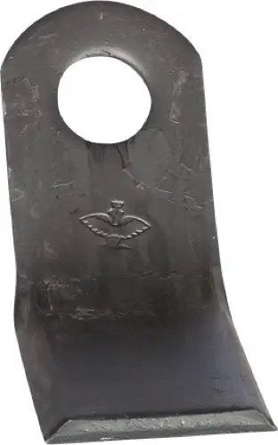 Y- kniv - JDD Utstyr