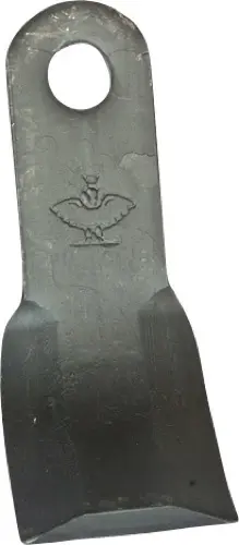 Y- kniv - JDD Utstyr